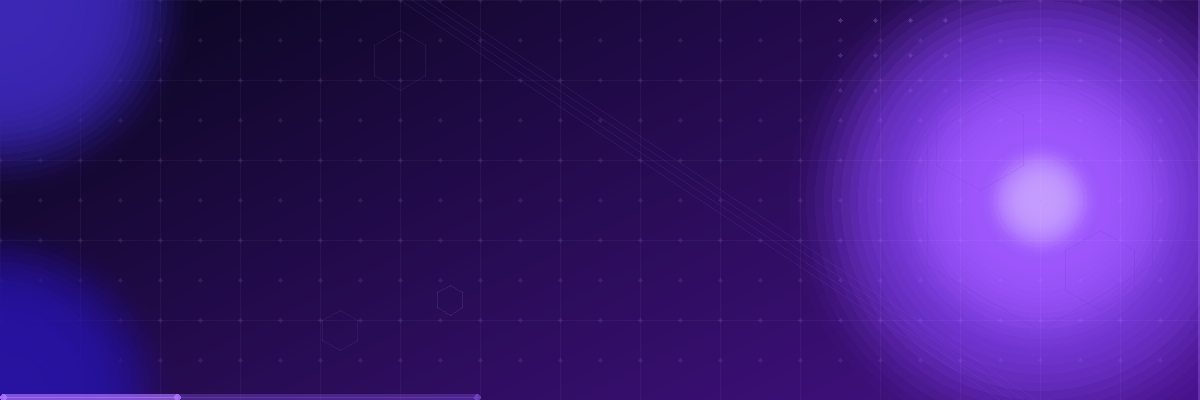 آفاق للتقنية — حلول رقمية لتجار عُمان